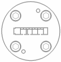 Фильера карниз Фильера карниз